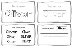 oliver-book_2