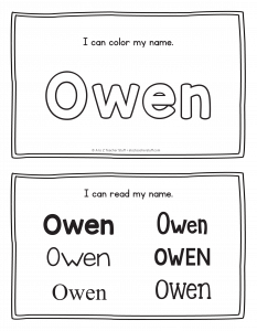 owen-book_2