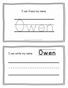 owen-book_3