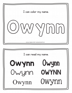 owynn-book_2
