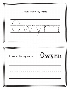 owynn-book_3