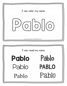 pablo-book_2