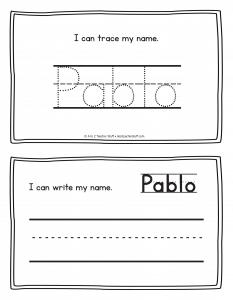 pablo-book_3