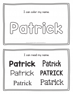 patrick-book_2