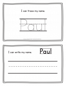 paul-book_3