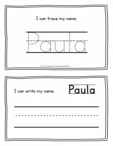 paula-book_3