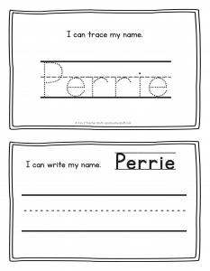 perrie-book_3