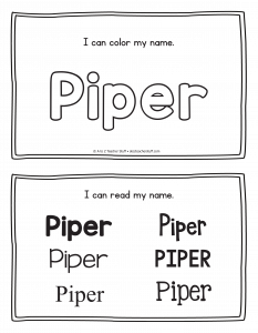 piper-book_2