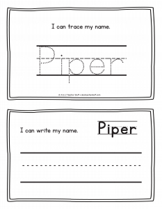 piper-book_3