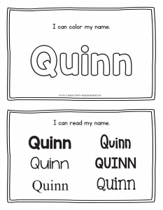 quinn-book_2