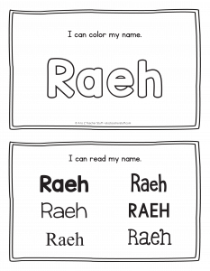 raeh-book_2