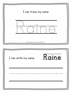 raine-book_3