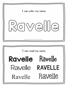 ravelle-book_2