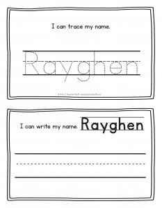 rayghen-book_3