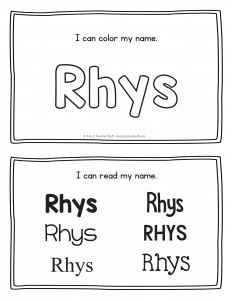 rhys-book_2