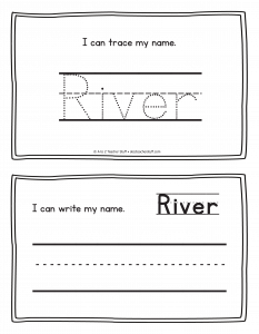 river-book_3