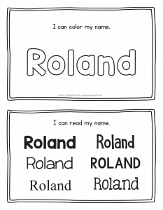 roland-book_2