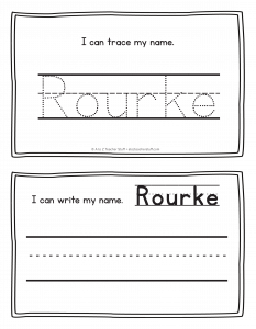 rourke-book_3