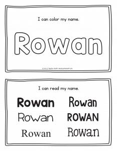 rowan-book_2