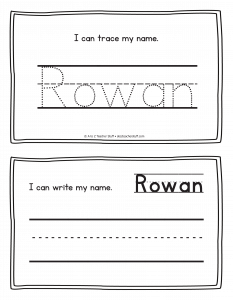 rowan-book_3