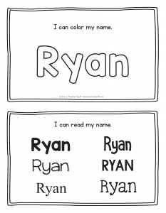ryan-book_2