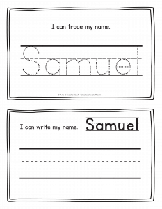 samuel-book_3