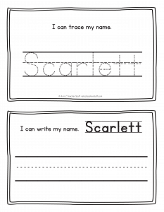 scarlett-book_3