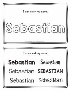 sebastian-book_2