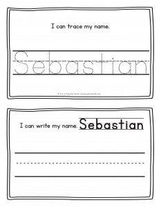 sebastian-book_3