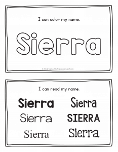 sierra-book_2