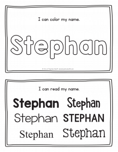 stephan-book_2