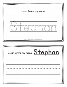 stephan-book_3