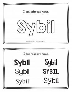 sybil-book_2