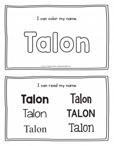 talon-book_2