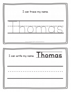 thomas-book_3