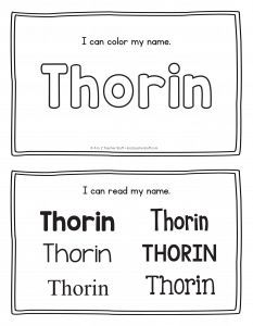 thorin-book_2