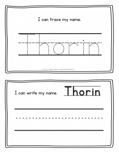 thorin-book_3