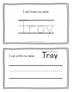 troy-book_3