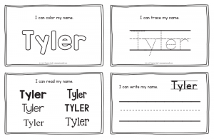 tyler-book_2