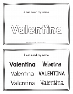 valentina-book_2