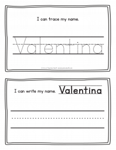 valentina-book_3