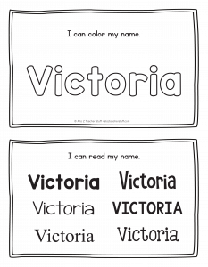 victoria-book_2
