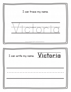 victoria-book_3