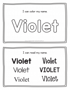violet-book_2