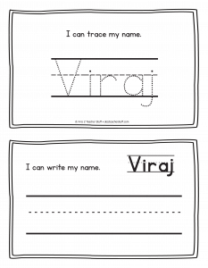 viraj-book_3