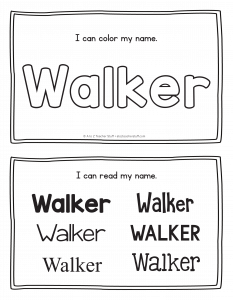 walker-book_2