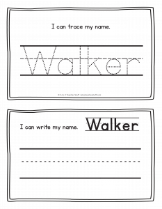 walker-book_3