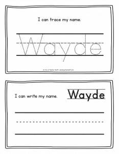 wayde-book_3