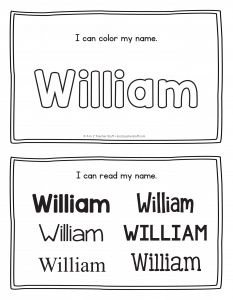 william-book_2