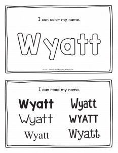wyatt-book_2